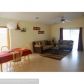13324 SW 44TH ST, Hollywood, FL 33027 ID:7444058