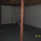 5 Ridge Rd, East Stroudsburg, PA 18302 ID:7608031