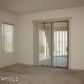 12968 W Summer Poppy St, Tucson, AZ 85743 ID:488987