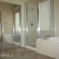 12968 W Summer Poppy St, Tucson, AZ 85743 ID:488990