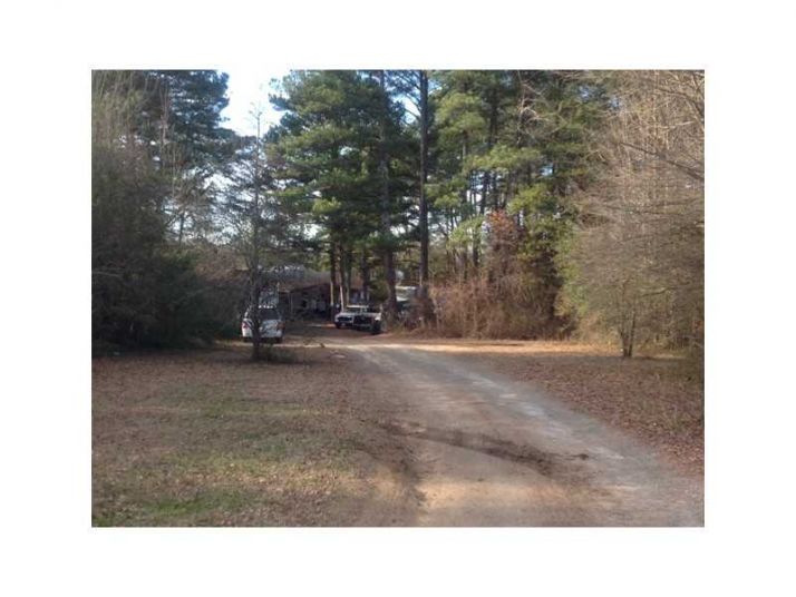 1705 Spot Road Connector, Cumming, GA 30040