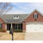 5575 Brighton Rose Lane, Buford, GA 30518 ID:6845988