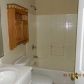489 Courtland Dr, Summerville, SC 29483 ID:424900