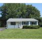 1735 Leafcrest Dr, Hazelwood, MO 63042 ID:726443