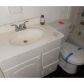 1735 Leafcrest Dr, Hazelwood, MO 63042 ID:726444