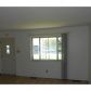 1735 Leafcrest Dr, Hazelwood, MO 63042 ID:726446