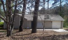 8202 Winewood Court Riverdale, GA 30274
