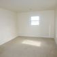 4435 Mcclain Lane NW, Huntsville, AL 35810 ID:7544691