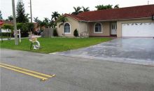 15126 SW 148 PL Miami, FL 33196