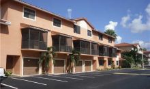 9890 HAMMOCKS BL # 104-56 Miami, FL 33196