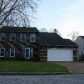 864 Weyanoke Ln, Newport News, VA 23608 ID:7479478