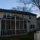 864 Weyanoke Ln, Newport News, VA 23608 ID:7479479