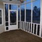864 Weyanoke Ln, Newport News, VA 23608 ID:7479480