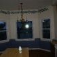 864 Weyanoke Ln, Newport News, VA 23608 ID:7479482
