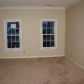 864 Weyanoke Ln, Newport News, VA 23608 ID:7479483