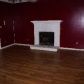 864 Weyanoke Ln, Newport News, VA 23608 ID:7479484