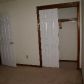 864 Weyanoke Ln, Newport News, VA 23608 ID:7479485