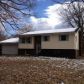 13166 500 E, San Pierre, IN 46374 ID:222482