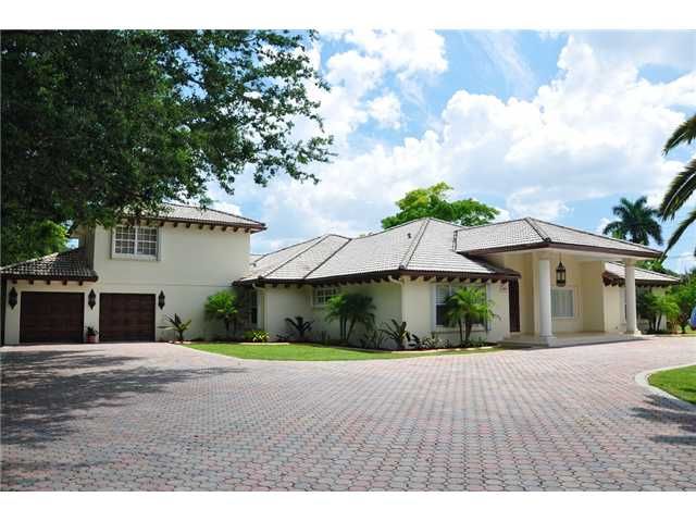 7650 SW 122 ST, Miami, FL 33156