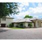 7650 SW 122 ST, Miami, FL 33156 ID:1131532