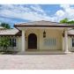 7650 SW 122 ST, Miami, FL 33156 ID:1131533
