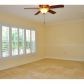 7650 SW 122 ST, Miami, FL 33156 ID:1131535