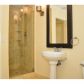 7650 SW 122 ST, Miami, FL 33156 ID:1131536