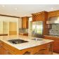 7650 SW 122 ST, Miami, FL 33156 ID:1131541