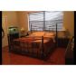 15213 SW 24 ST # 0, Miami, FL 33185 ID:1127073