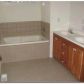 116 Tuscarora Trl, Hertford, NC 27944 ID:7475822