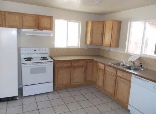 706 18th Ave, Greeley, CO 80631