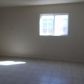 706 18th Ave, Greeley, CO 80631 ID:7534973