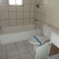 706 18th Ave, Greeley, CO 80631 ID:7534974