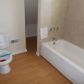 706 18th Ave, Greeley, CO 80631 ID:7534975