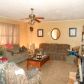 115 Julia, Cash, AR 72421 ID:1171580