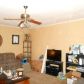 115 Julia, Cash, AR 72421 ID:1171581