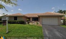 1431 NW 93RD TER Fort Lauderdale, FL 33322