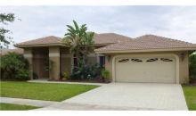 9330 NW 10 CT Fort Lauderdale, FL 33322