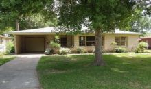 1409 Colorado Ave La Marque, TX 77568
