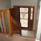 1930 Clinton Place, Lawrenceville, GA 30043 ID:5092880