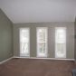 1930 Clinton Place, Lawrenceville, GA 30043 ID:5092881