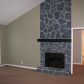 1930 Clinton Place, Lawrenceville, GA 30043 ID:5092882