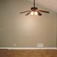1930 Clinton Place, Lawrenceville, GA 30043 ID:5092883