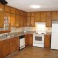 1930 Clinton Place, Lawrenceville, GA 30043 ID:5092884