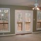 1930 Clinton Place, Lawrenceville, GA 30043 ID:5092885
