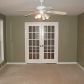 1930 Clinton Place, Lawrenceville, GA 30043 ID:5092886
