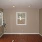 1930 Clinton Place, Lawrenceville, GA 30043 ID:5092887