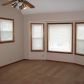 1930 Clinton Place, Lawrenceville, GA 30043 ID:5092888