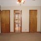 1930 Clinton Place, Lawrenceville, GA 30043 ID:5092889