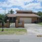 1418 NW 96TH ST, Miami, FL 33147 ID:7506220